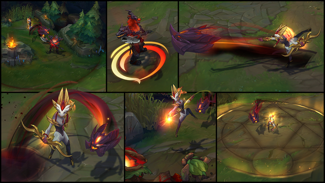 File:Kindred Shadowfire Screenshots.png