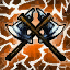 Soubor:ViciousStrikes.png