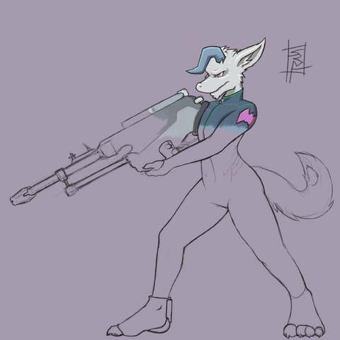 File:Digiangel234 winterbornconcept.png