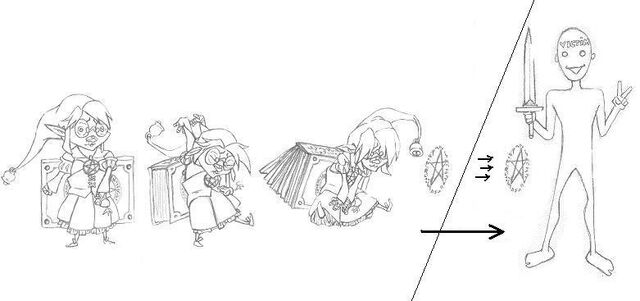 File:Emptylord YagaAttacks.jpg