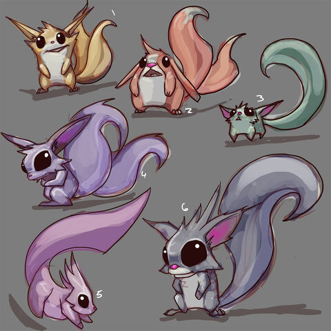 File:Lulu squirrel 0.jpg