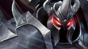 MordekaiserBanner