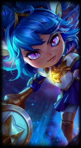 File:Poppy StarGuardianLoading.jpg