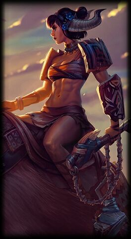 File:Sejuani SabretuskLoading.jpg