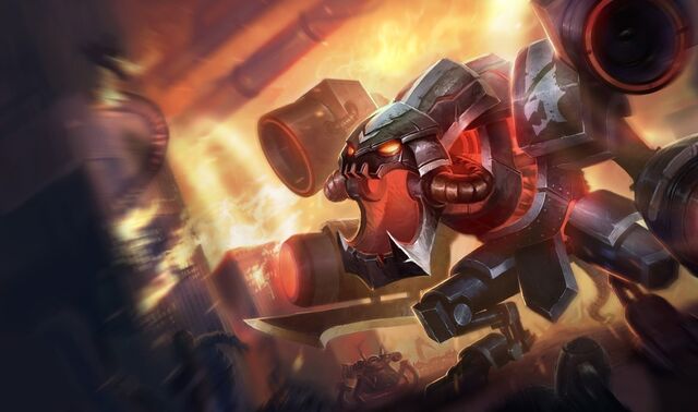 File:Cho'Gath BattlecastPrimeSkin.jpg