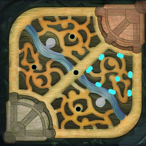 File:CommanderMarko Caveam Sector Location East.png