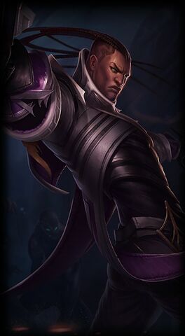 File:Lucian OriginalLoading.jpg
