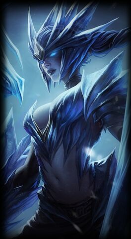 File:Shyvana IceDrakeLoading.jpg