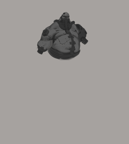 File:Urgot VU concept 10.gif
