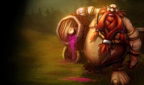 640px-Gragas OriginalSkin.jpg