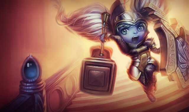 File:Poppy BattleRegaliaSkin old.jpg