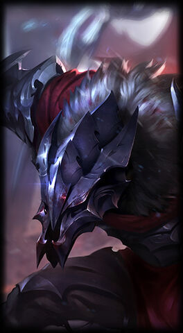 File:Warwick MarauderLoading old.jpg