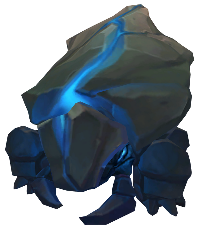 File:Ancient Krug Render.png