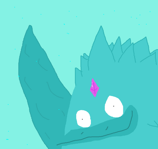 File:Clunse Anivia.png