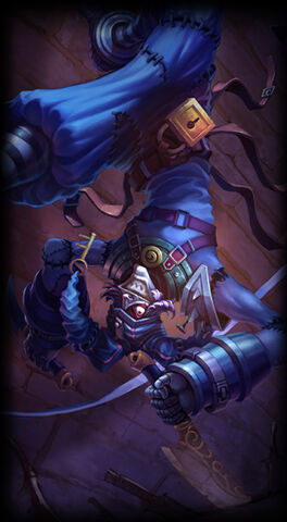 File:Shaco AsylumLoading old.jpg