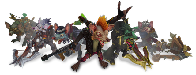 File:Twitch Visualy Updated models.png