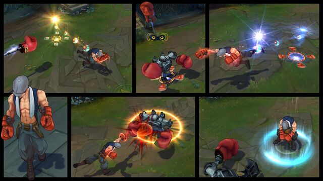 File:Lee Sin Knockout Screenshots.jpg