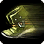 File:Ninja Tabi.png