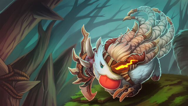 File:Rengar Poro.jpg