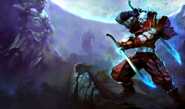 File:Shen BloodMoonSkin Ch.jpg