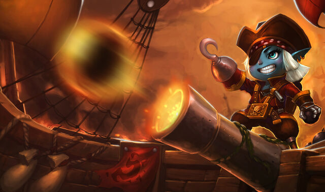 File:Tristana BuccaneerSkin Ch.jpg