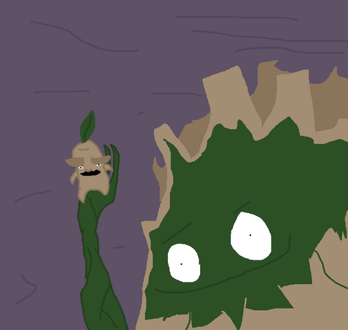 File:Clunse Maokai.png
