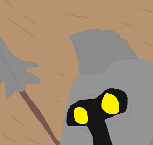File:Clunse Pantheonmetal.png