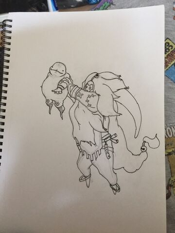 File:Emptylord Bard and Po.jpg
