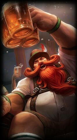 File:Gragas OktoberfestLoading.jpg