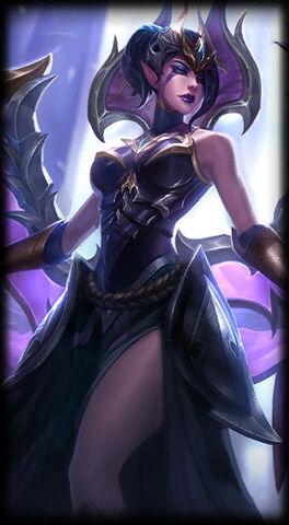 File:Morgana VictoriousLoading.jpg