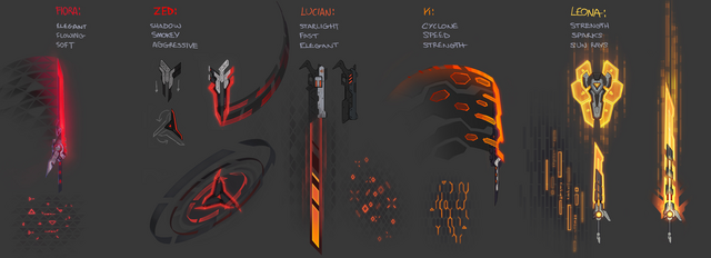 File:PROJECT Weapon Particles Concept.png