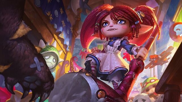 Fichier:Poppy deSonSkin.jpg