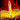 Archmage mastery 2013.png