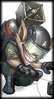 Emptylord Commando Ziggs.jpg (49 KB) Emptylord Commando Ziggs