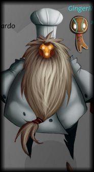 Emptylord Bard Baker.png (197 KB) Emptylord Bard Baker