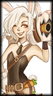 Emptylord Jinx Battlebunny.png (130 KB) Emptylord Jinx Battlebunny