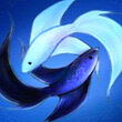 ArtMaster7 Pisces