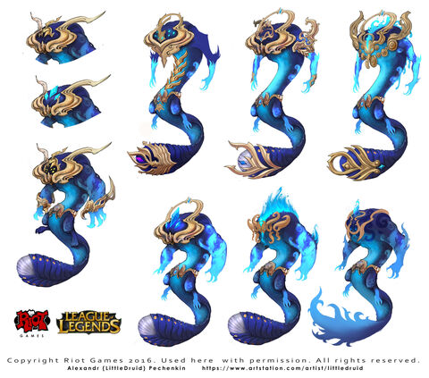 File:Aurelion Sol Concept 09.jpg