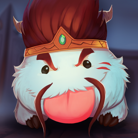 File:Draven Poro Icon.png