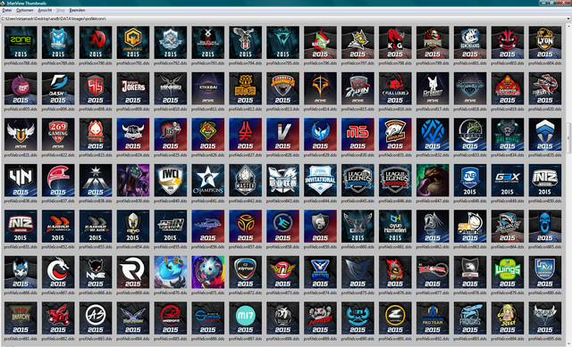 File:Ninjamask ProfileIcons 04.png