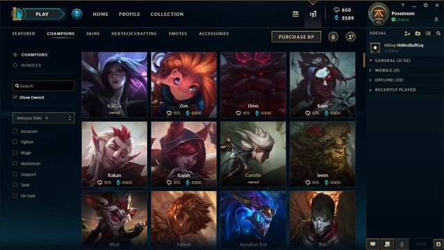 File:PVP.net Riot Store 04.jpg