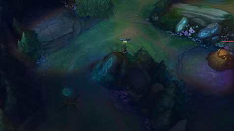 Ward.png