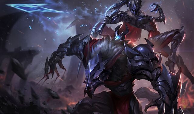 File:Warwick MarauderSkin.jpg