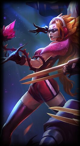File:Zyra SKTT1Loading.jpg