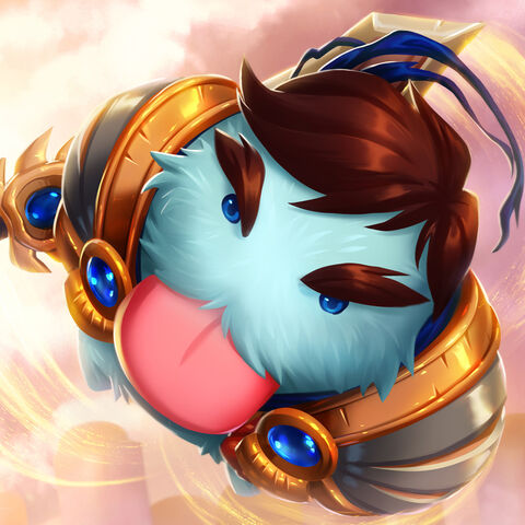 File:Garen Poro Icon.jpg