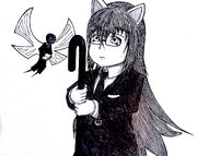 Izkael Corporate Lulu