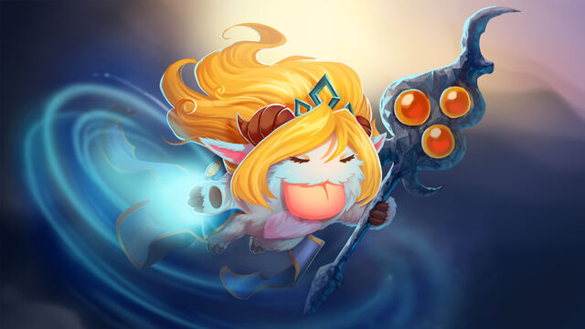 File:Janna Poro.jpg