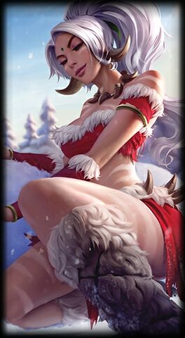 File:Nidalee SnowBunnyLoading.jpg