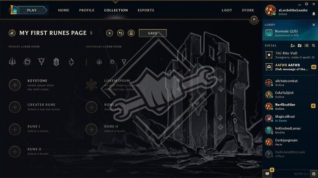 File:Runes 2018 announcement.jpg