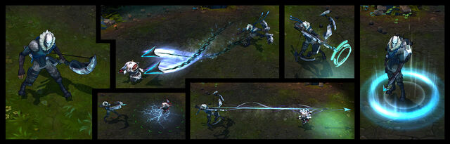 File:Varus ArcticOps Screenshots.jpg